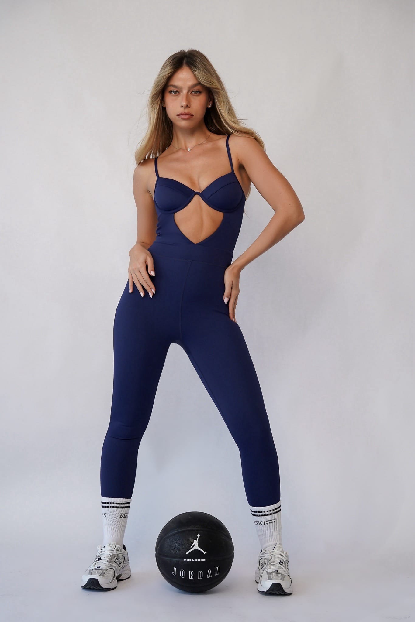 Facetune 11 11 2024 13 24 12